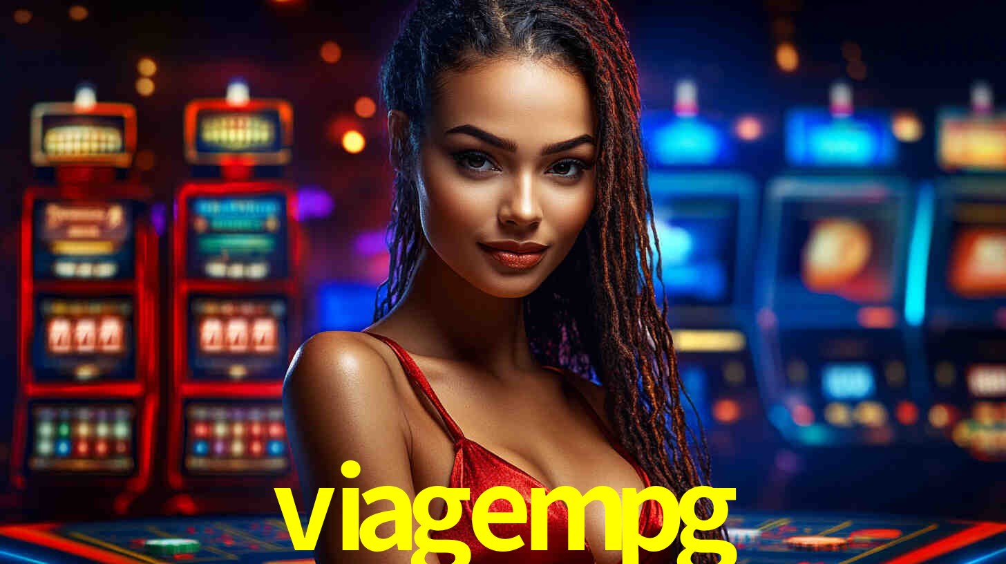 Estatísticas viagempg