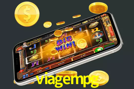 jogadores podem jogar