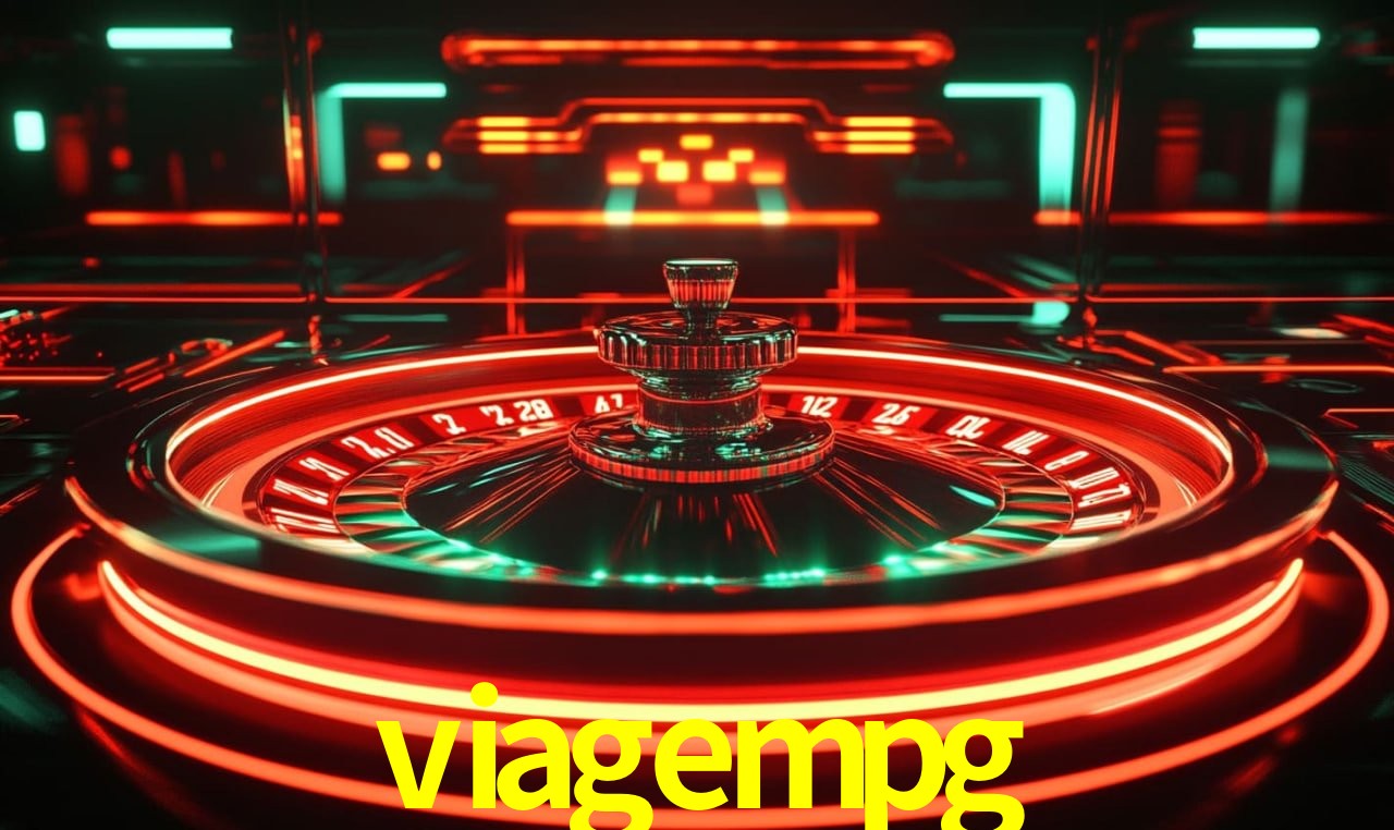 A Emoção da Loteria na viagempg: Uma Chance de Mudança de Vida