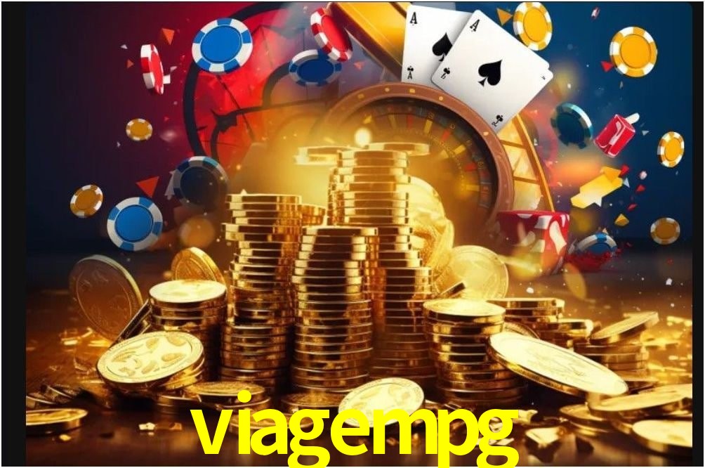 Promoção Relâmpago viagempg