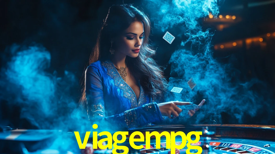 Gates of Olympus viagempg