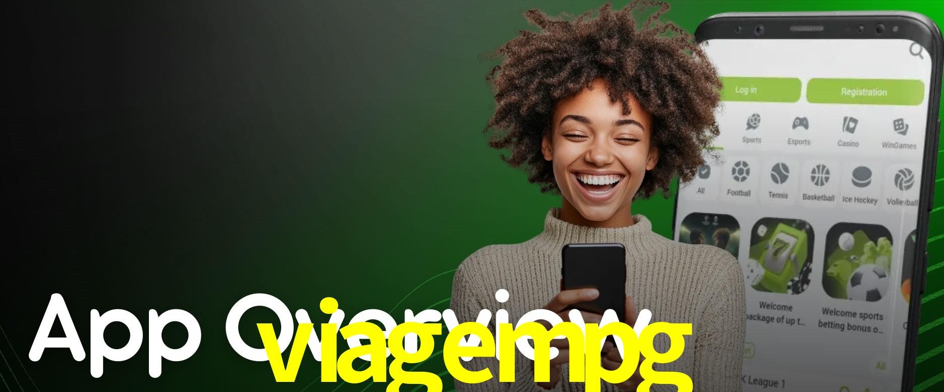 Games Directory viagempg