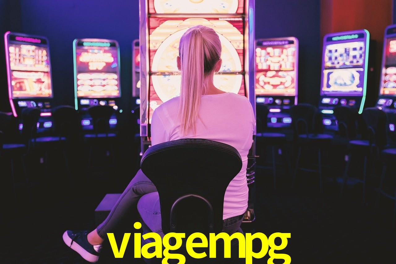 Football Betting viagempg