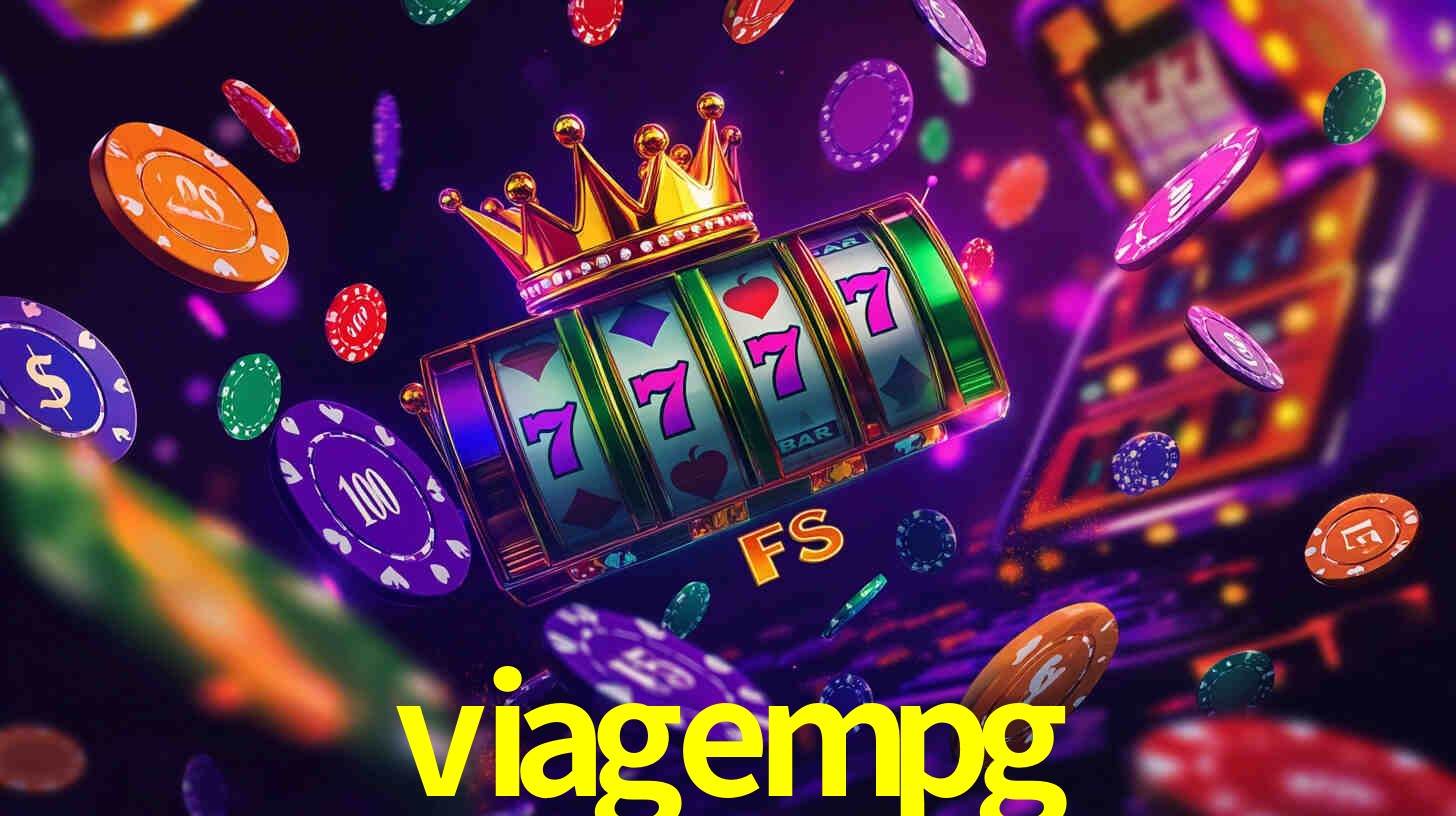 viagempg