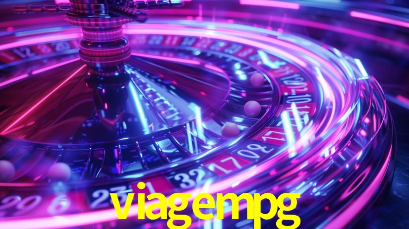 Provedores de Jogos viagempg