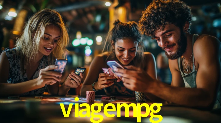 viagempg,viagempg.com