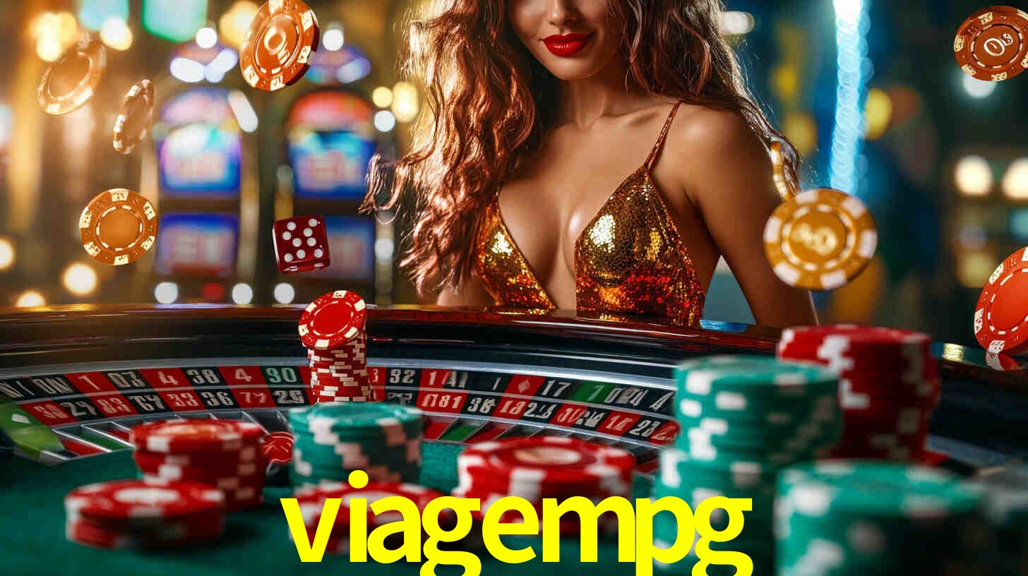 viagempg.com
