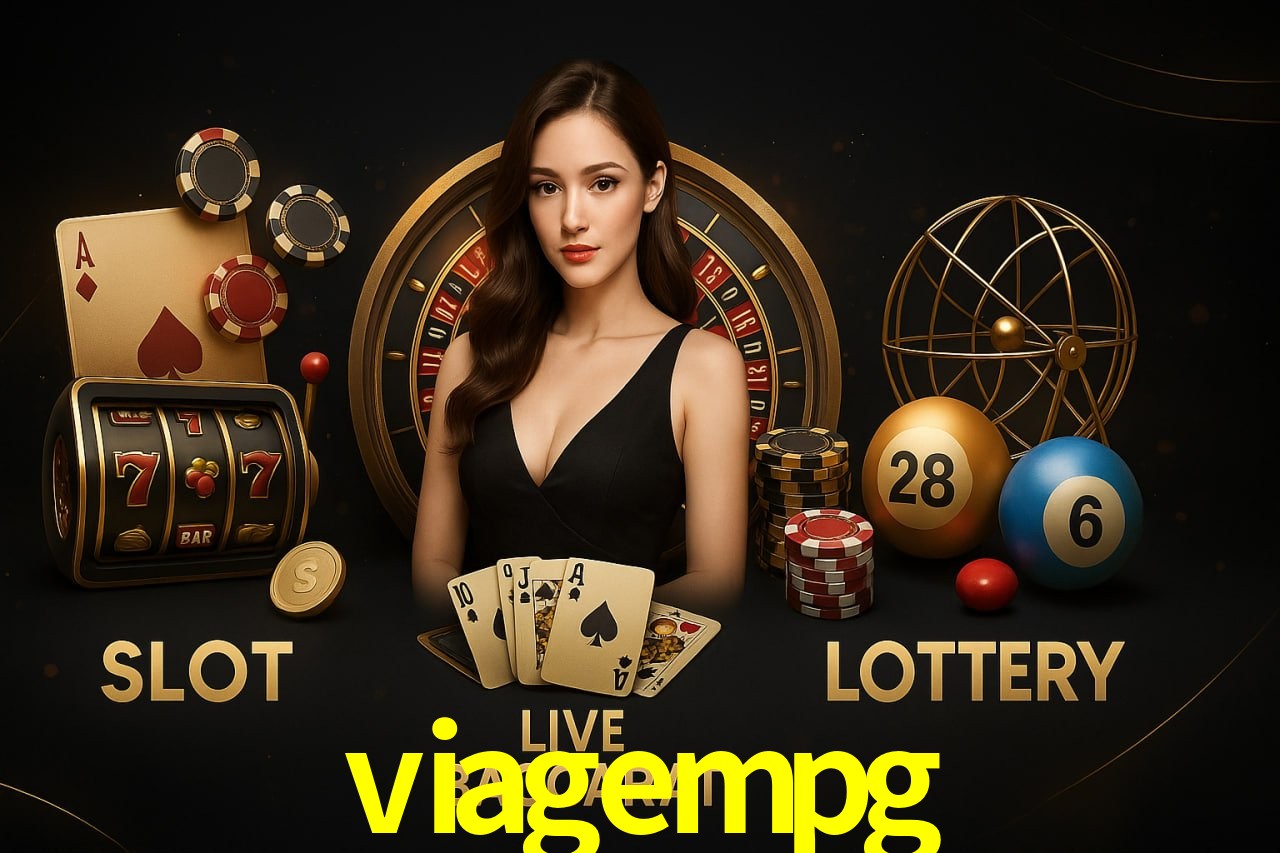 Explorando a Categoria de Eventos em Apostas na viagempg