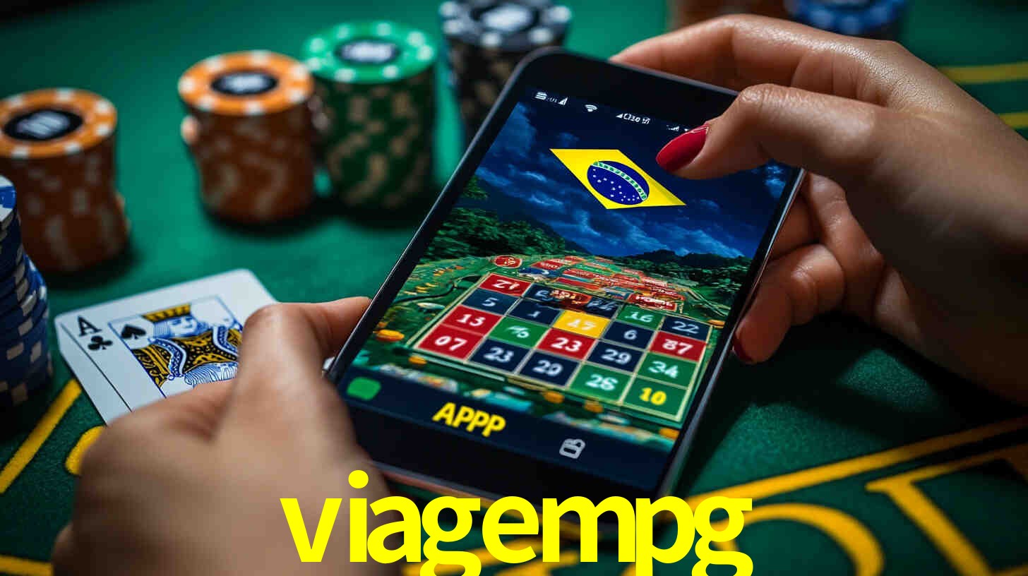 Mesa de Blackjack viagempg