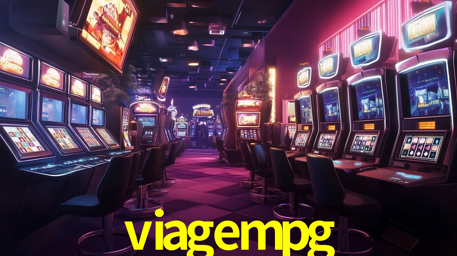 viagempg.com