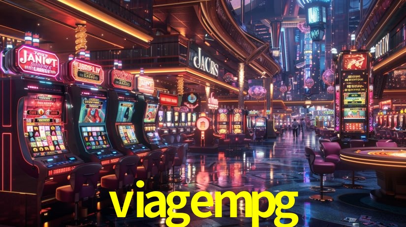 Sports Statistics viagempg