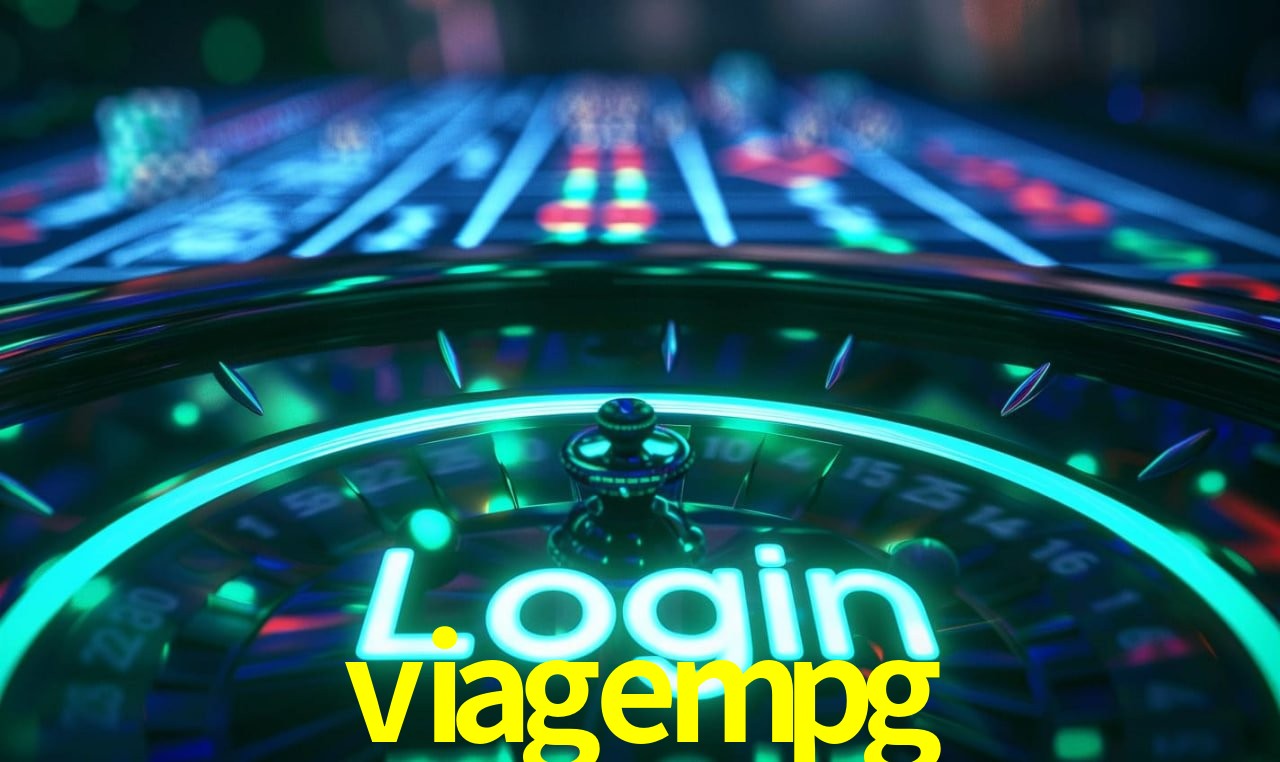 Descubra a Magia dos Jogos de Arcade no viagempg