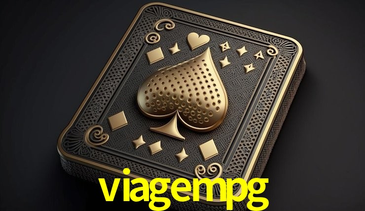 Desvendando o Mundo dos Jogos Virtuais na viagempg