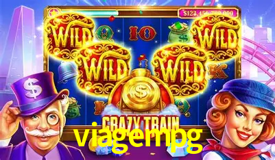 Seasonal Promotions viagempg