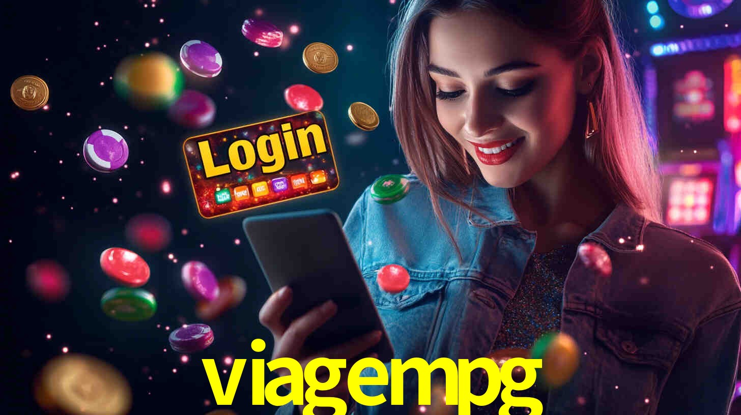 Jogo Aviator viagempg