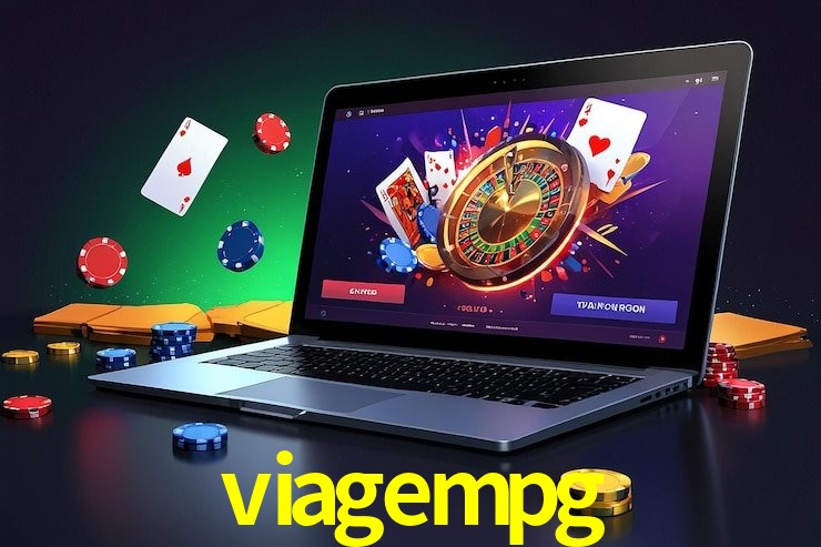 Explorando a Categoria de Eventos em Apostas na viagempg