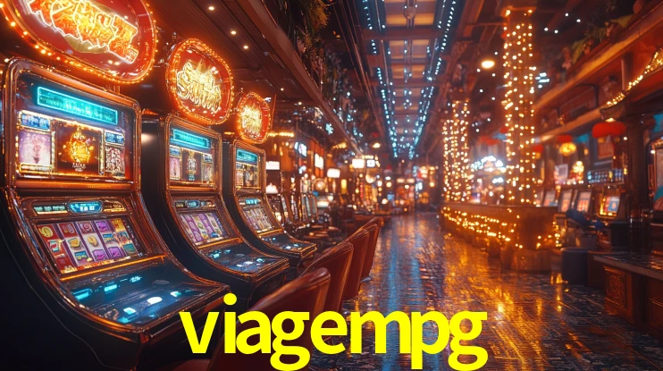 viagempg