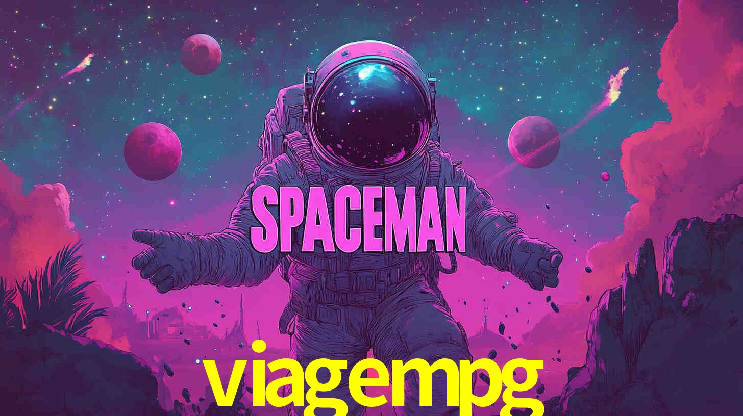 Bônus Diários viagempg