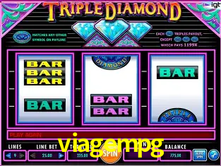 A Experiência Imersiva dos Cassinos Ao Vivo no viagempg