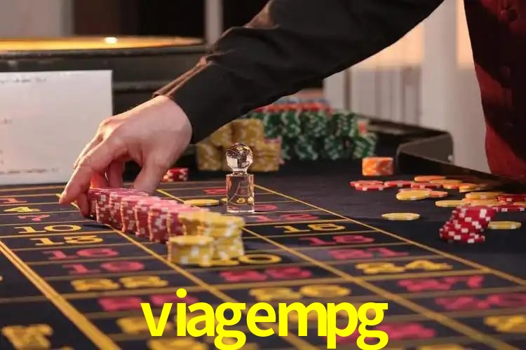 Interface do App viagempg