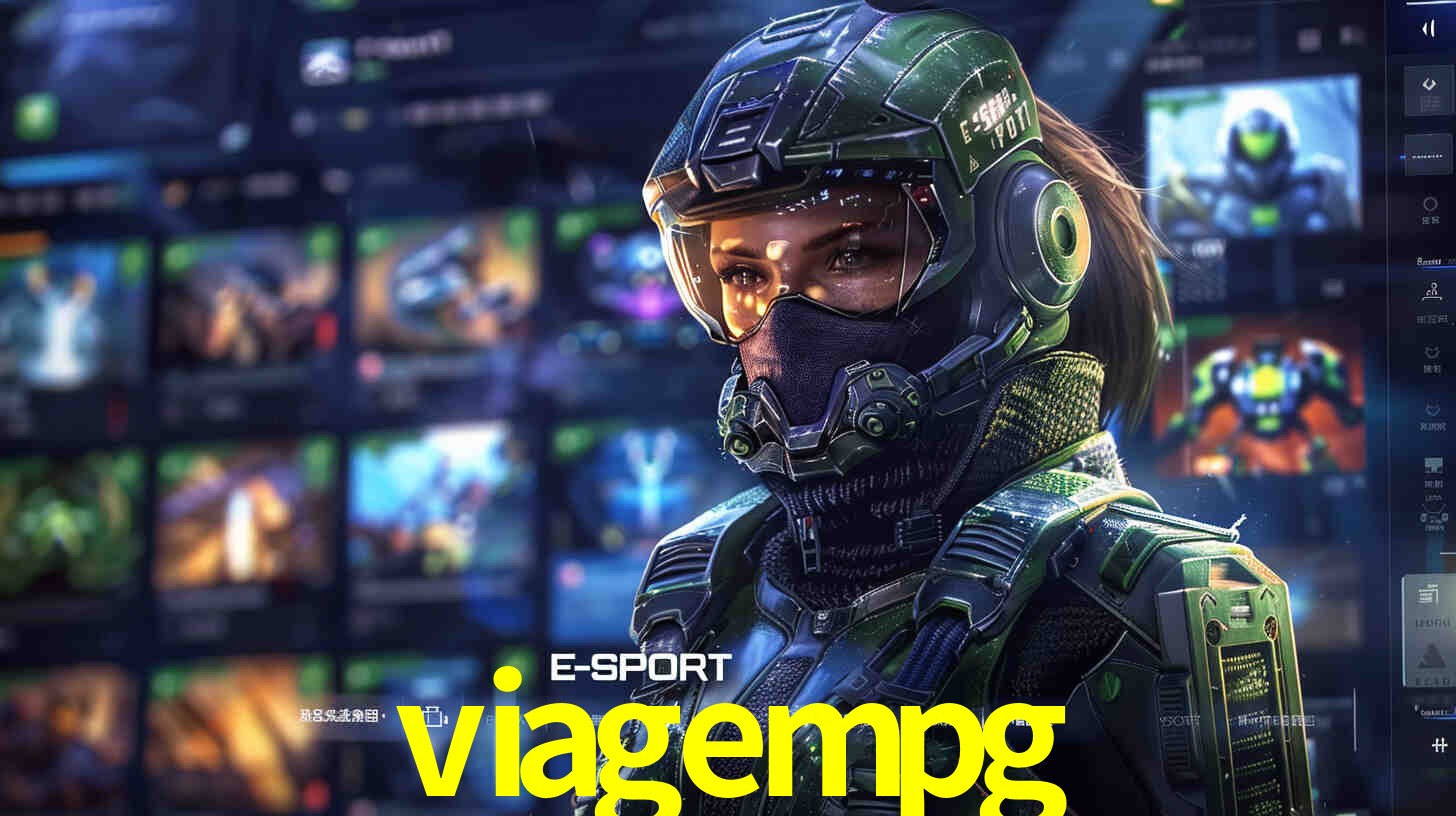 Secure Login viagempg