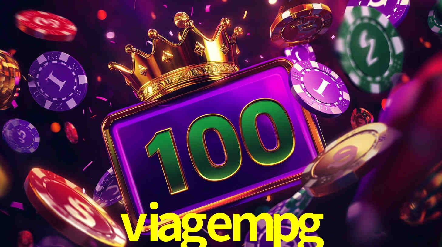 Experimente o Login Seguro Premium no viagempg