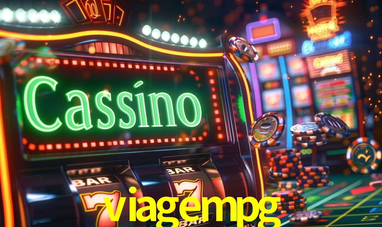 Apostas Esportivas na viagempg: Um Guia Completo