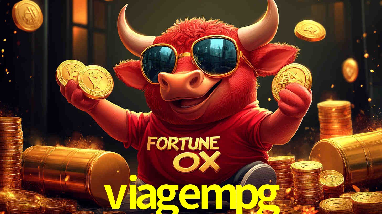 Jogos Exclusivos viagempg
