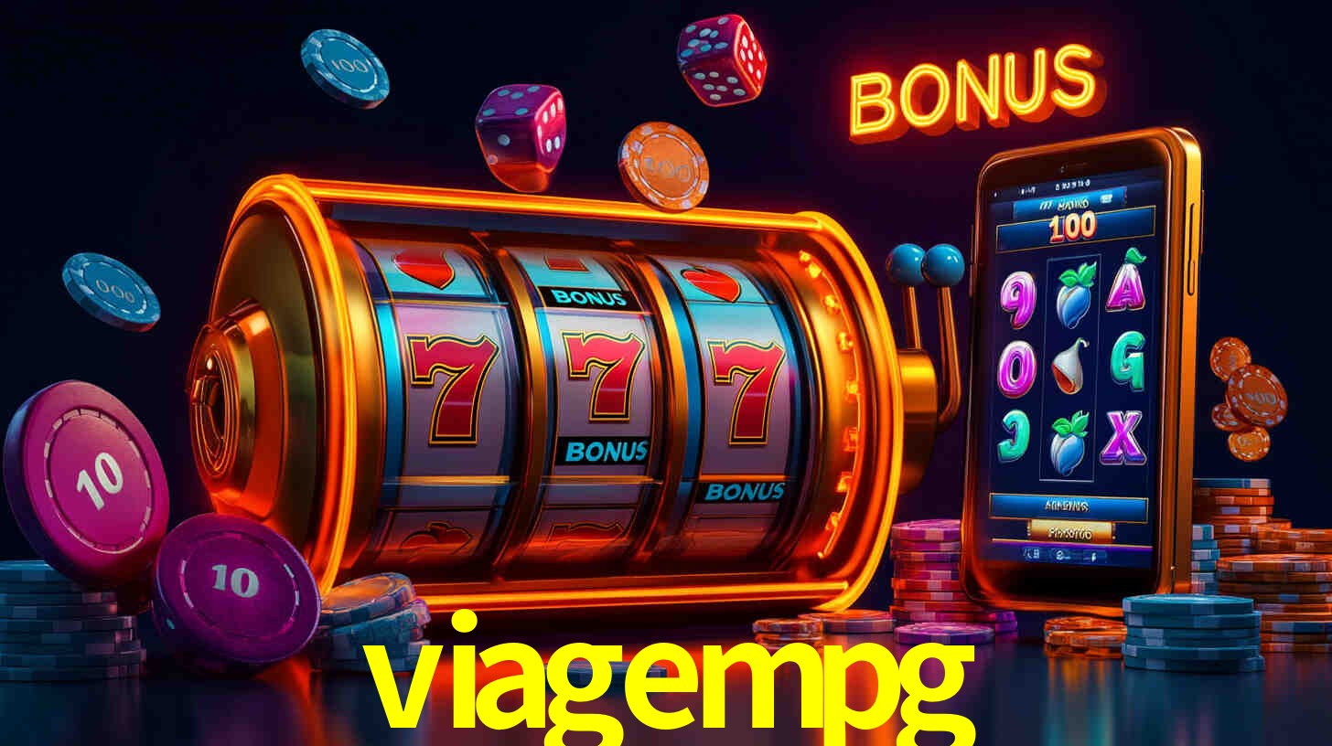 Apostas de Tênis viagempg