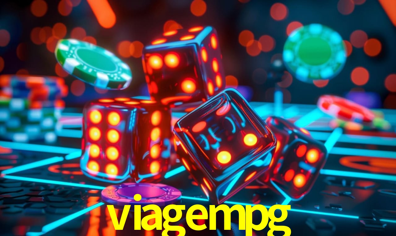 Integração de APIs viagempg