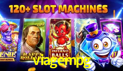 API Integration viagempg