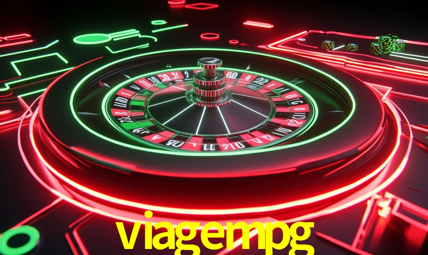 Estatísticas do Jogo viagempg