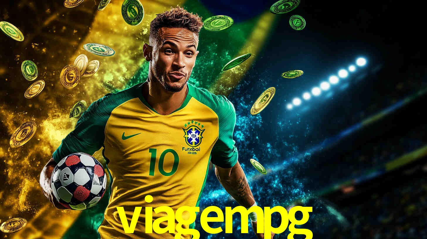 Estatísticas Crash Games viagempg