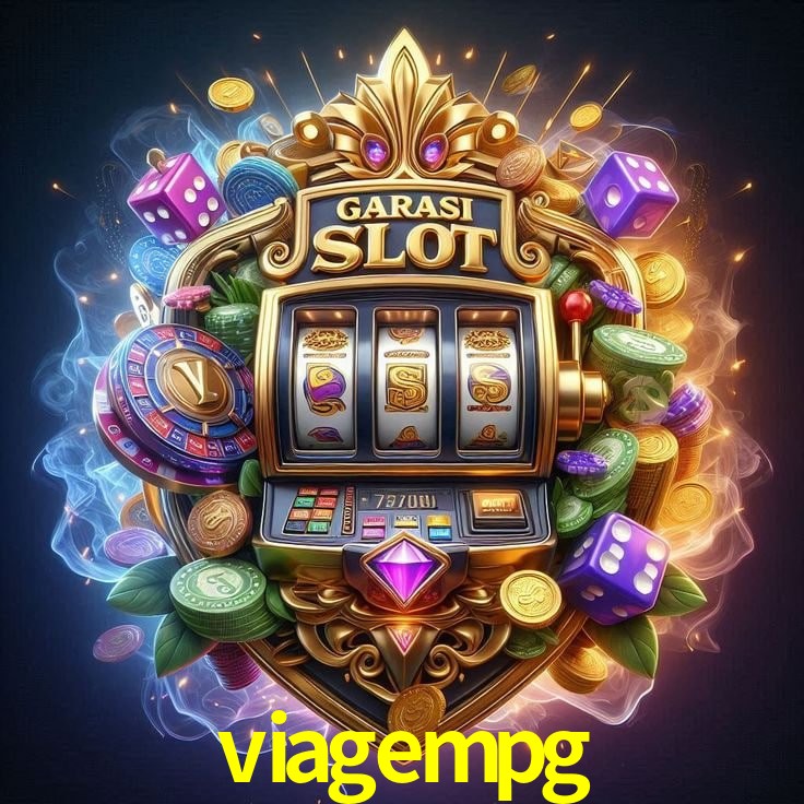 A Ascensão dos Esportes Eletrônicos: Um Novo Paradigma no Entretenimento