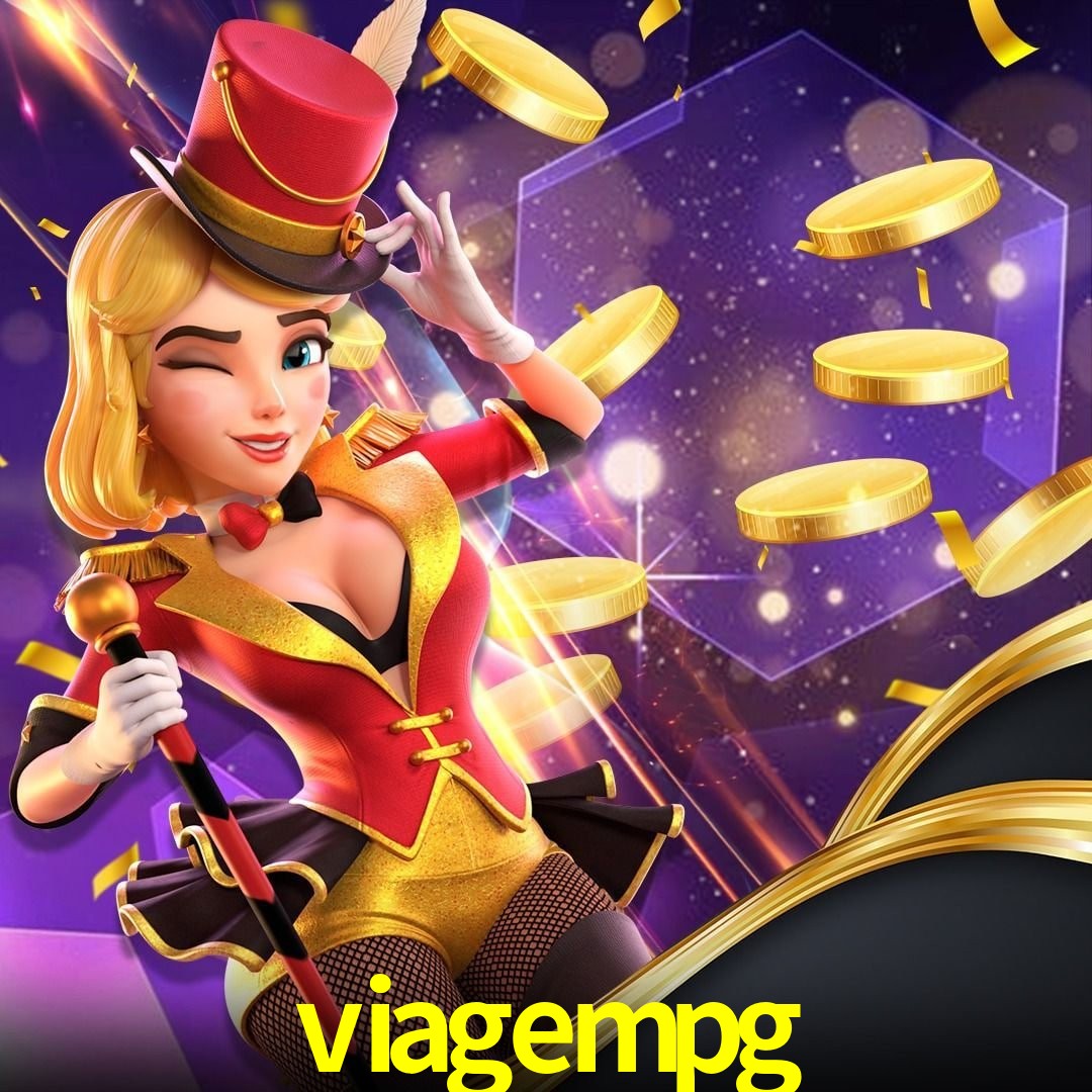 Tournaments viagempg