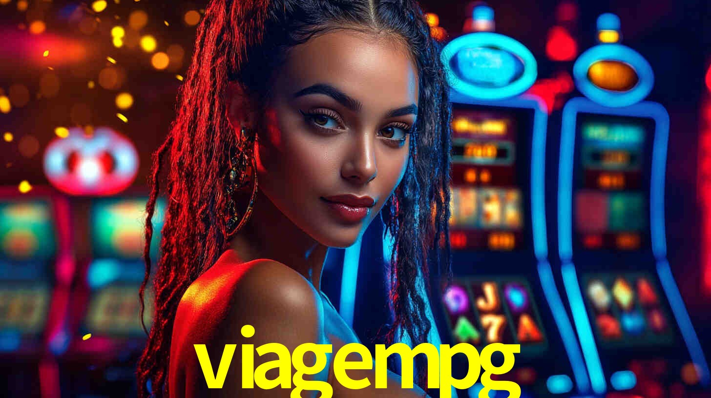 Apostas de Futebol viagempg