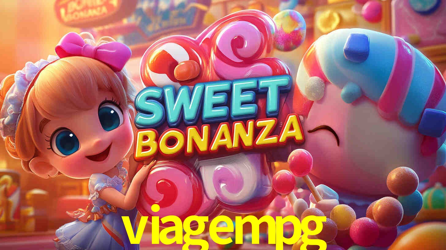 Programa VIP viagempg