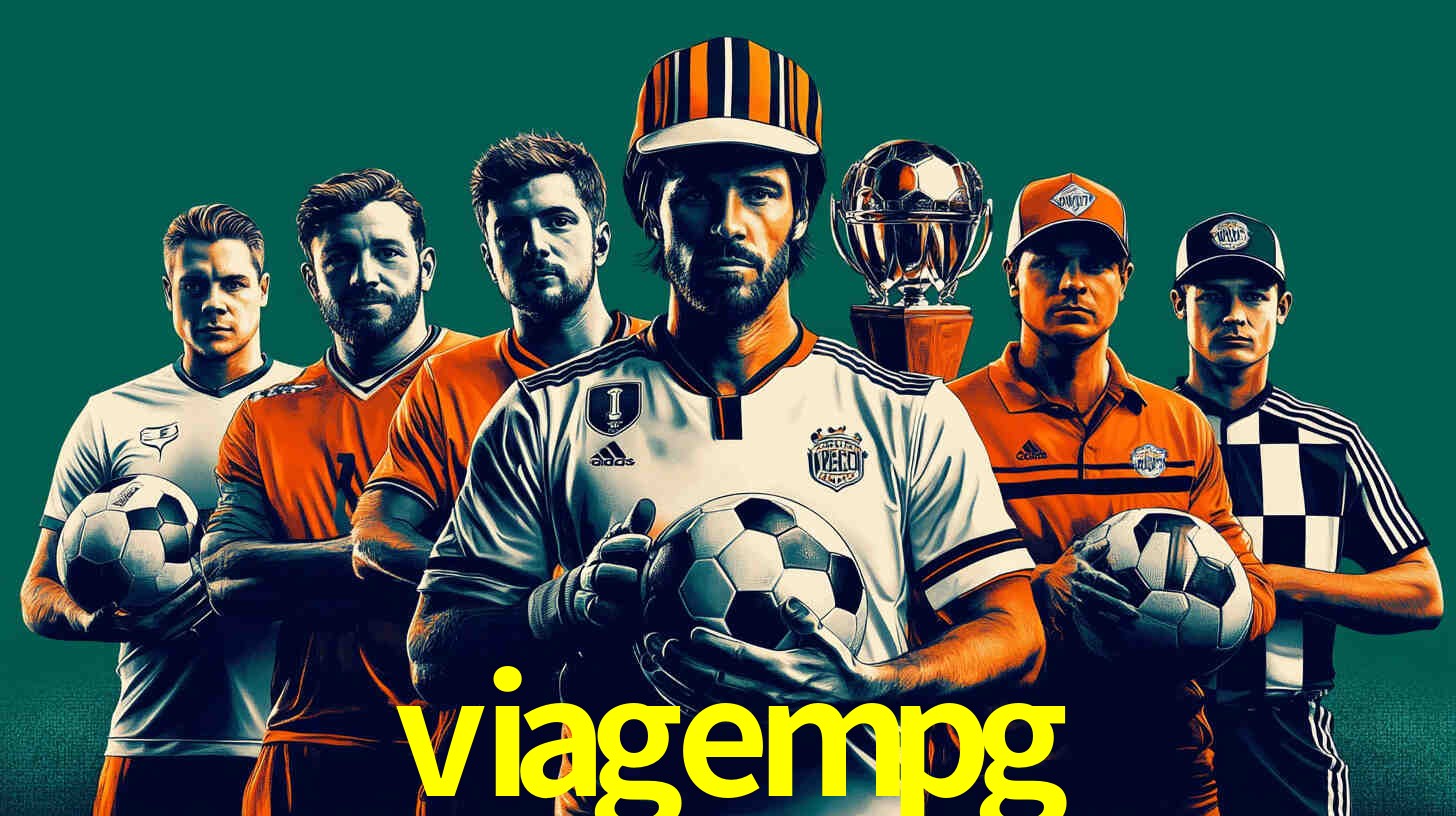 Estratégias Crash Games viagempg