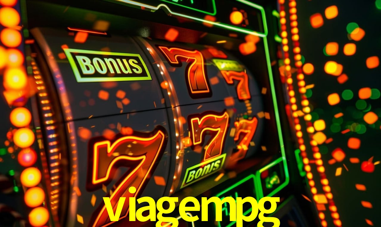 Segurança 2FA viagempg