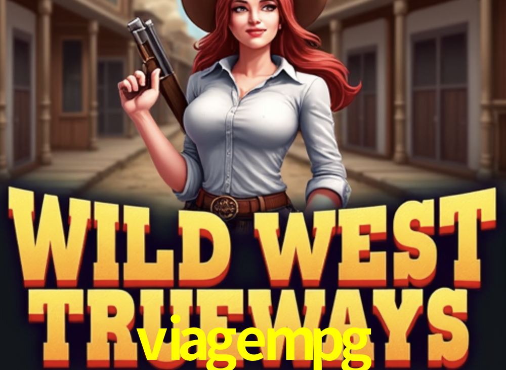 Player Reviews viagempg