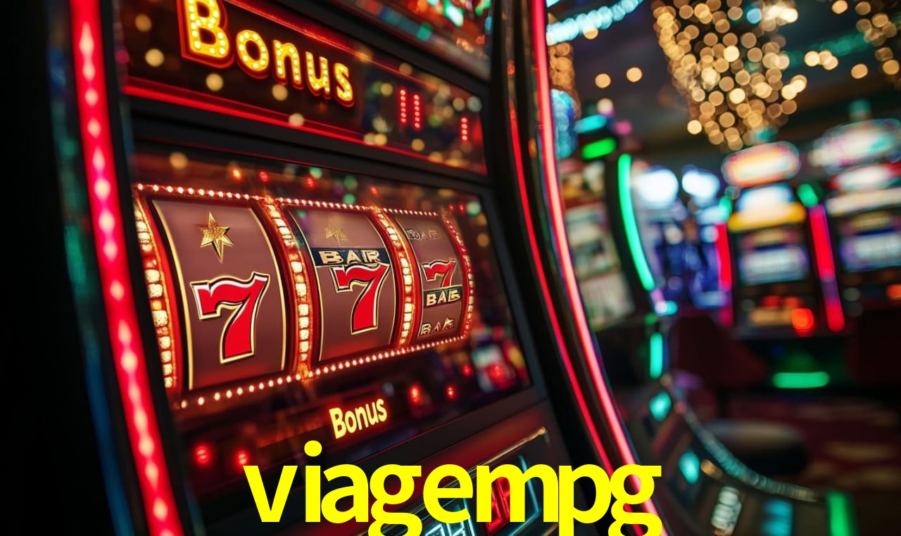 A Revolução dos Jogos Mobile: Diversão na Palma da Mão