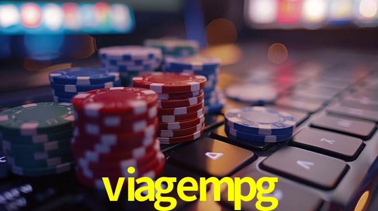 A Popularidade dos Caça-Níqueis no viagempg