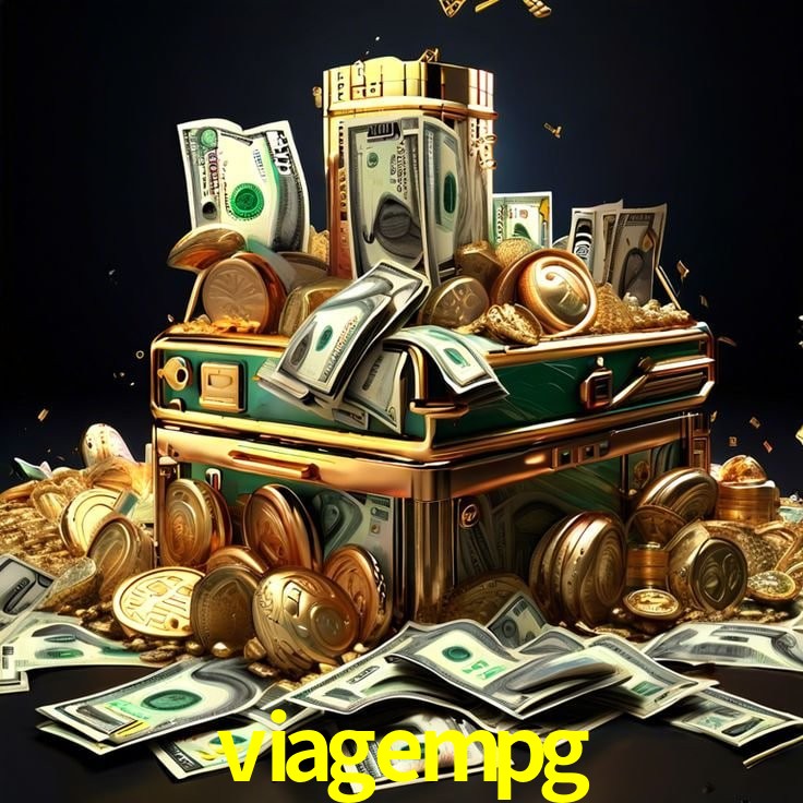 A Revolução dos Jogos Mobile: Diversão na Palma da Mão