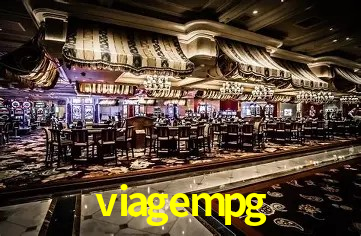 Account Benefits viagempg