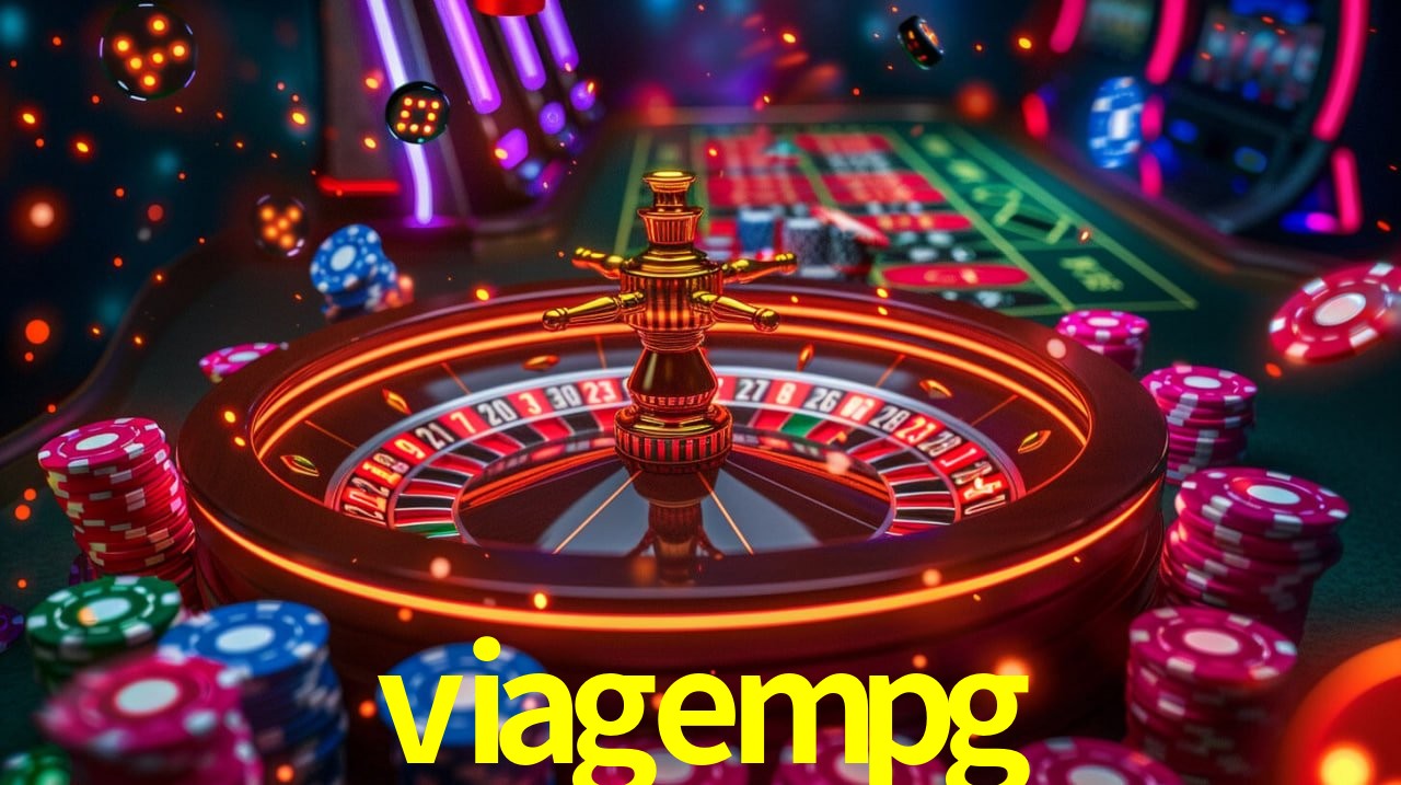 Especiais de Fim de Semana viagempg