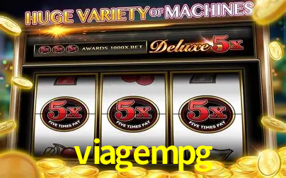 A Ascensão dos Esportes Eletrônicos: Um Novo Paradigma no Entretenimento