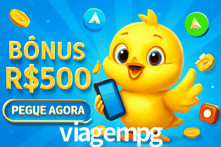 Game Statistics viagempg