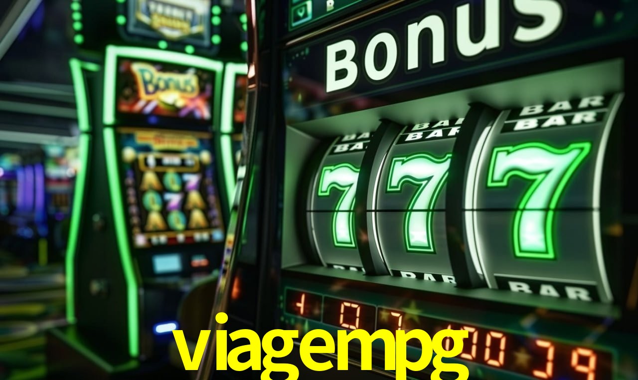 Basketball Betting viagempg