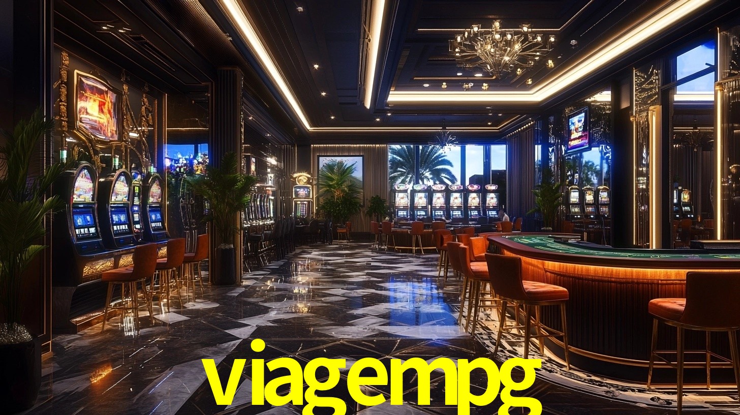 viagempg