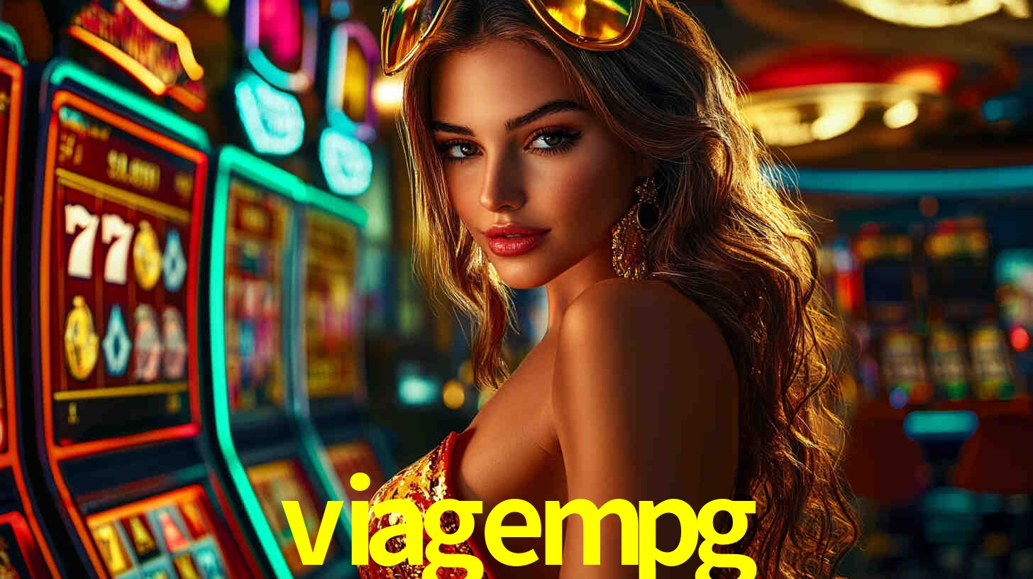 viagempg